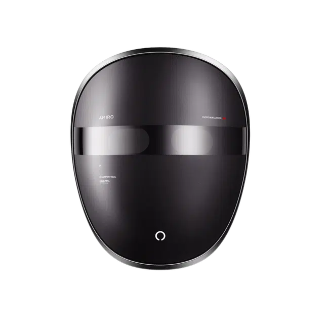 AMIRO L1