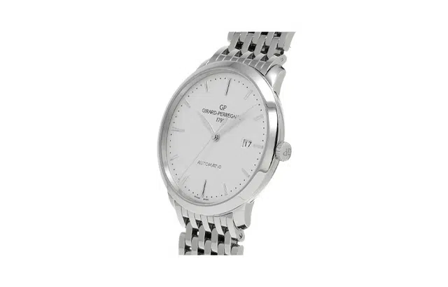 GPGIRARD-PERREGAUX 30 40mm