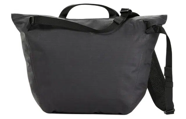 Arcteryx GRANVILLE SHOULDER