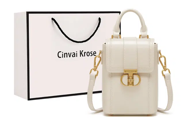 CinvaiKrose