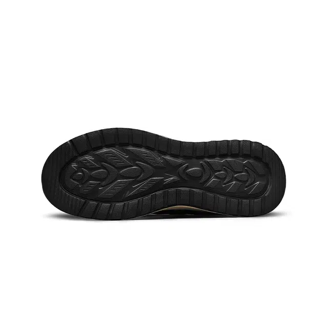 U.S. POLO ASSN.