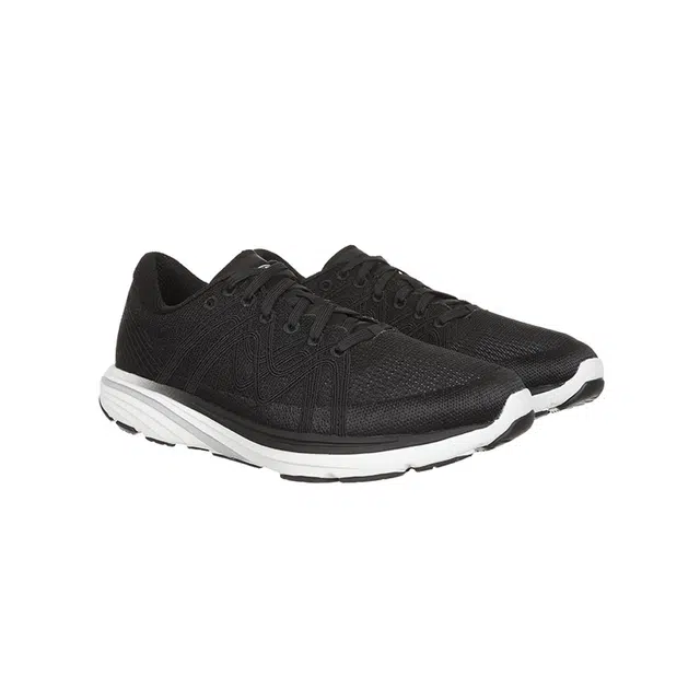 MBTSPEED1000-3 03J