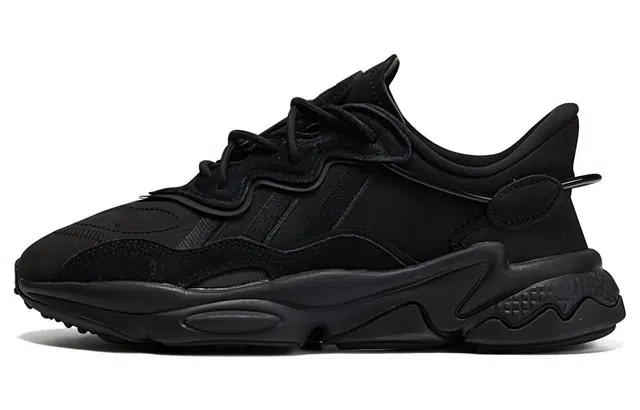 adidas originals Ozweego