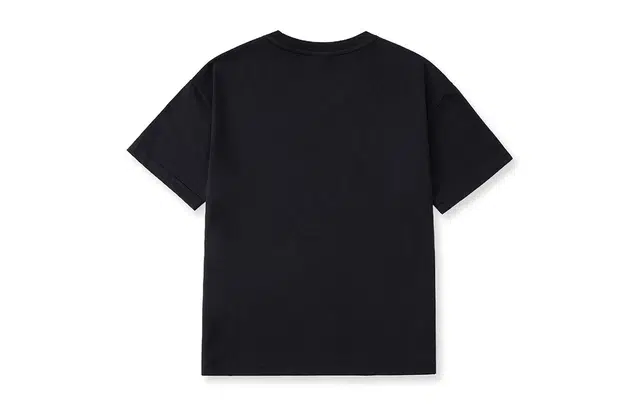 KAPPA KIDS T