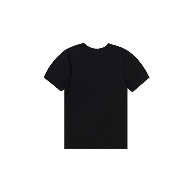 Champion T 2
