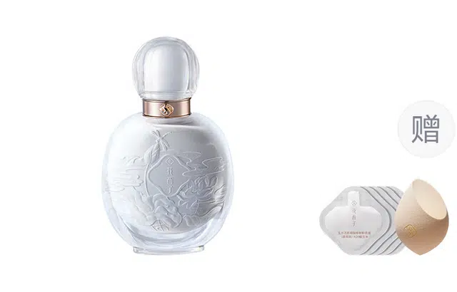 30ml