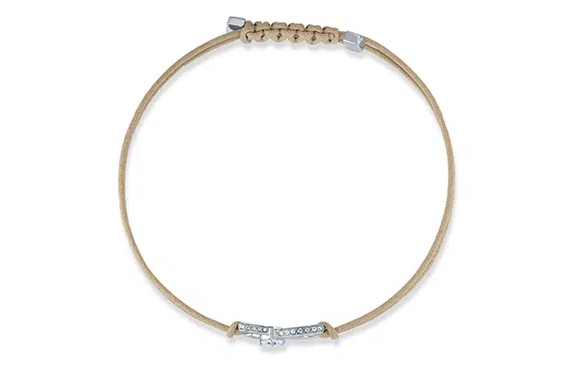 Swarovski Swa Infinity