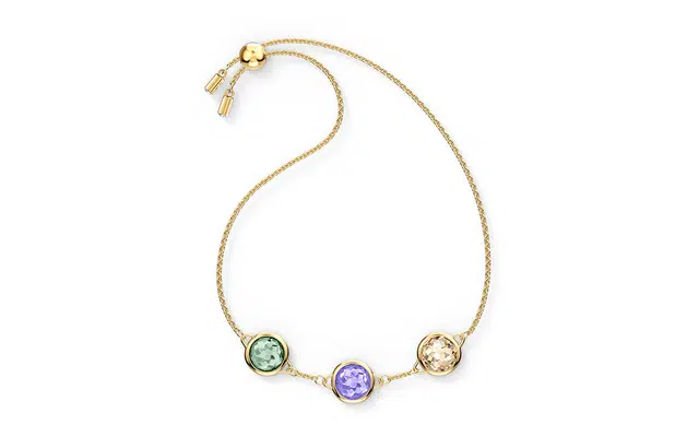 Swarovski Swarovski