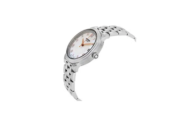MONTBLANC 30 37mm U0114367