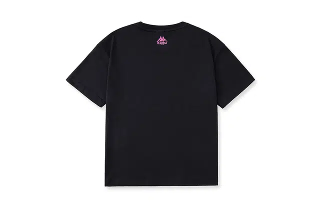 KAPPA KIDS T