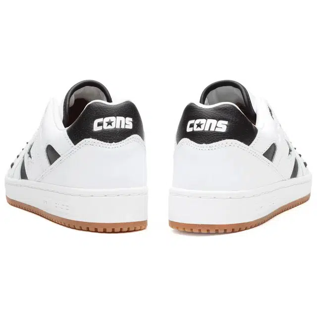 Converse As-1 Pro