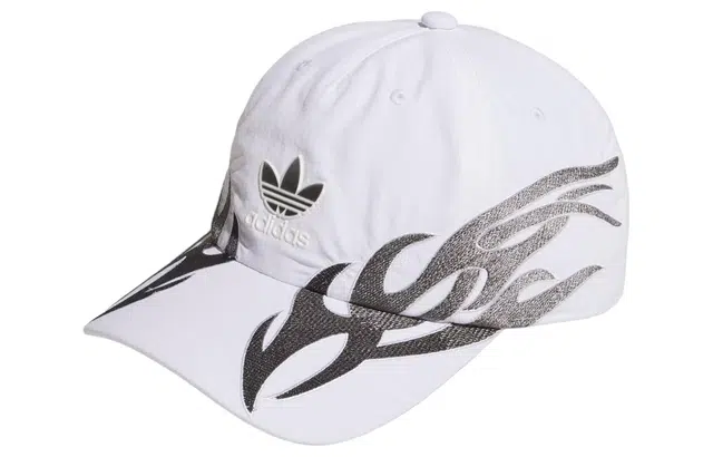 adidas Cap