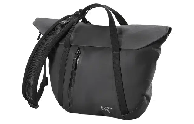 Arcteryx GRANVILLE SHOULDER