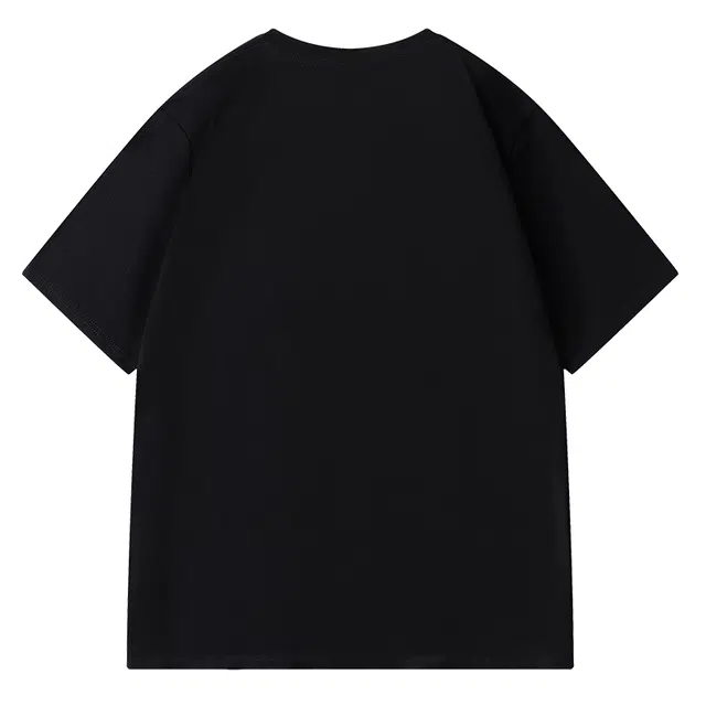 UNIWOLF T