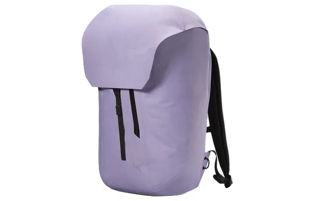 Arcteryx GRANVILLE 25L