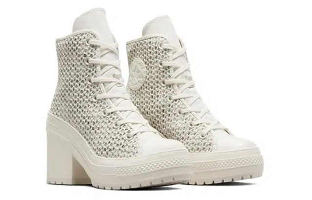 Converse Chuck 70