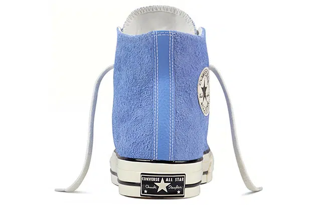 Converse Chuck Taylor All Star 1970s