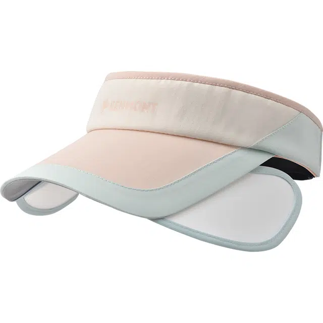 KENMONT UPF50+