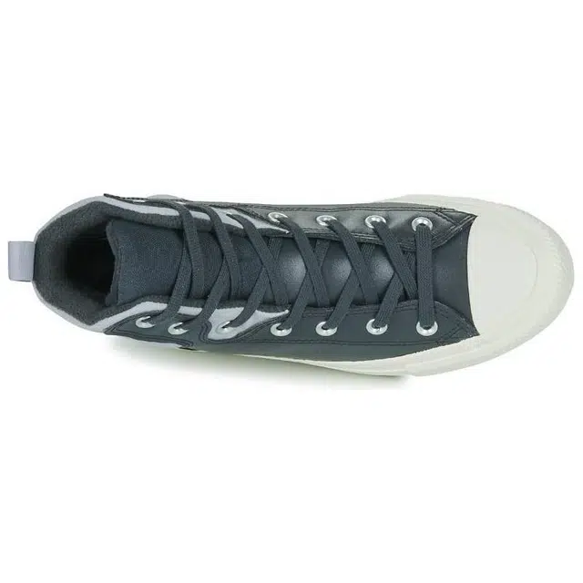 Converse Chuck Taylor Berkshire Boot