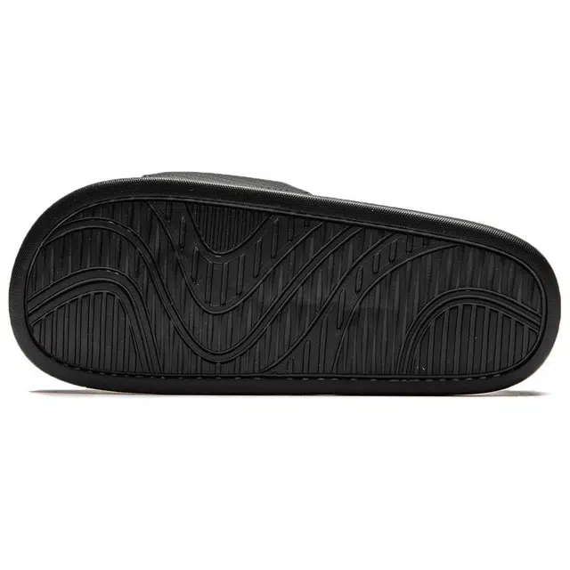 LiNing LN Slipper