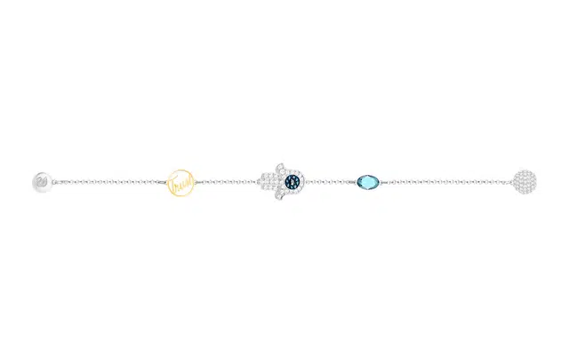 Swarovski SWAROVSKI REMIX