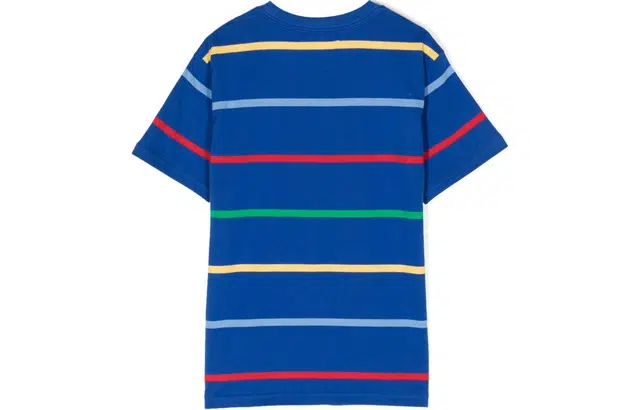 Polo Ralph Lauren Polo