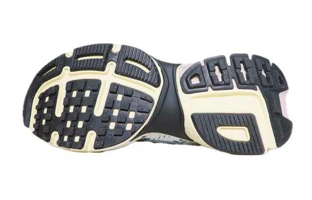 Nike V2K Run KLWRX