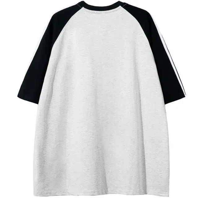 Endless Abyss LOGO T