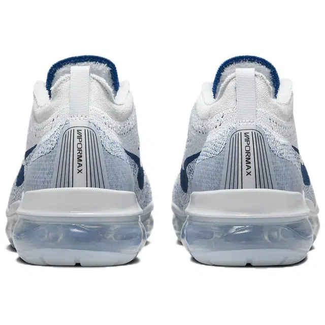 Nike VaporMax 2023 Flyknit