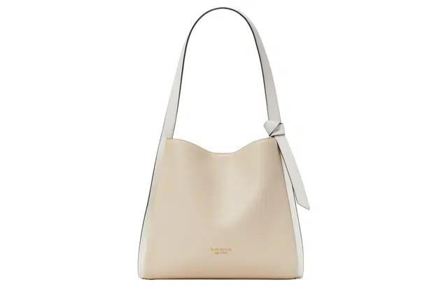 kate spade Knott