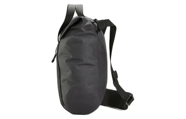 Arcteryx GRANVILLE SHOULDER
