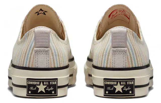 Converse 1970s Chuck Taylor All Star