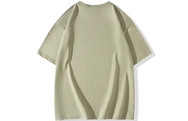 DEBRAND T