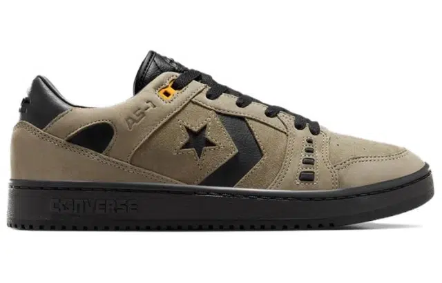 Converse As-1 Pro Alexis Sablone