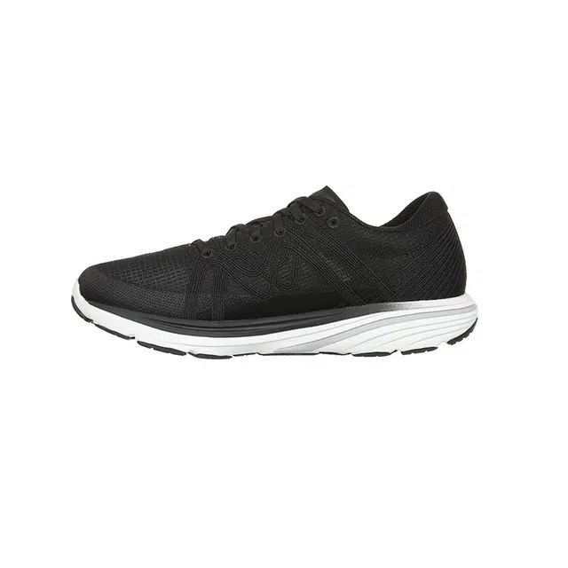MBTSPEED1000-3 03J
