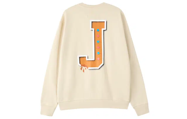 Jordan Logo
