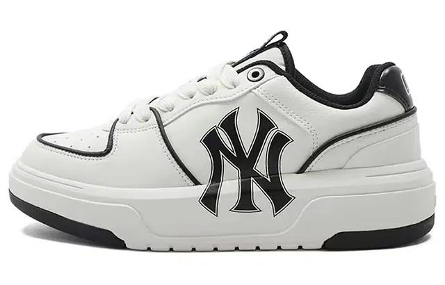 MLB Chunky Liner EIGHT