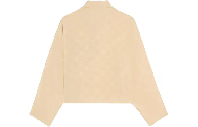 CELINE SS24 LogoPolo