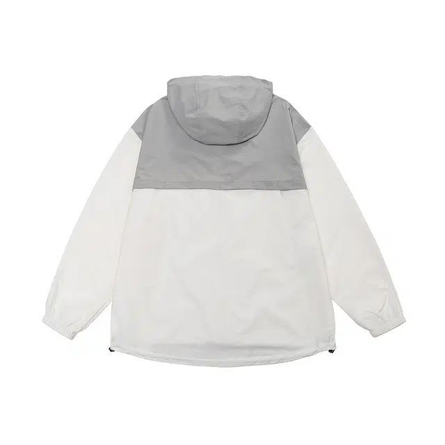 UPF50+