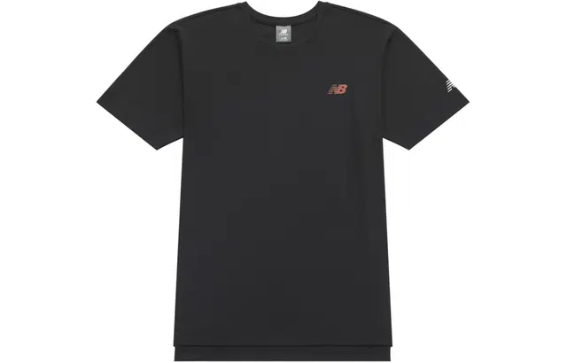 New Balance HperSports T