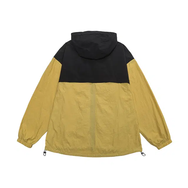 UPF50+