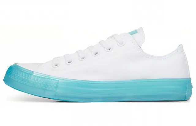 Converse All Star OX