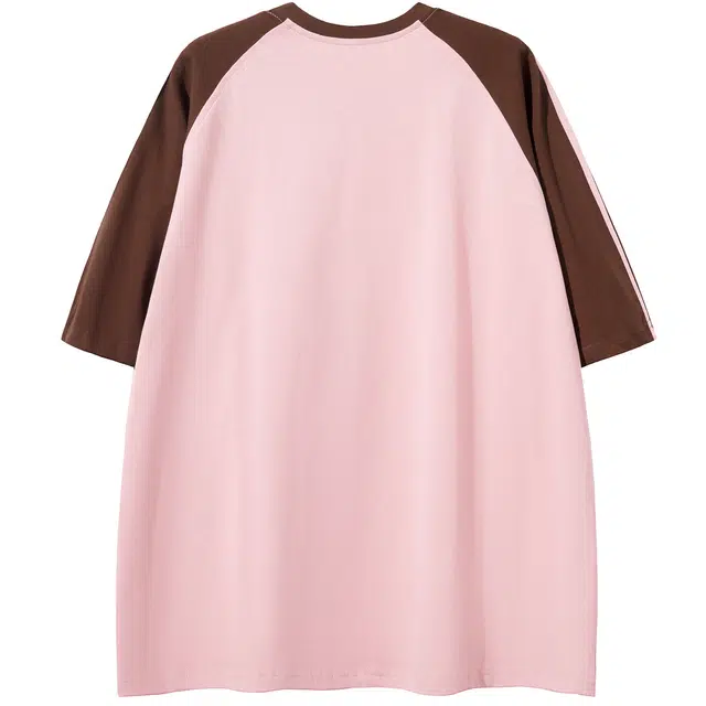 Endless Abyss LOGO T