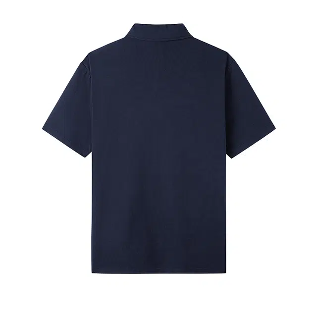 T Polo