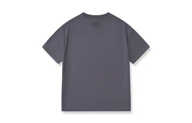 KAPPA KIDS T