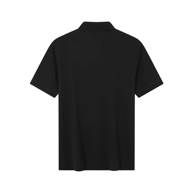 SEVEN Polo