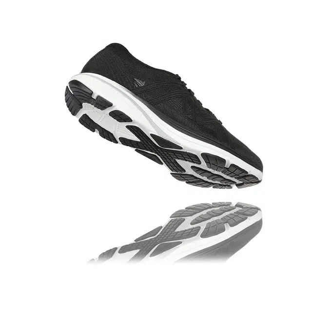 MBTSPEED1000-3 03J