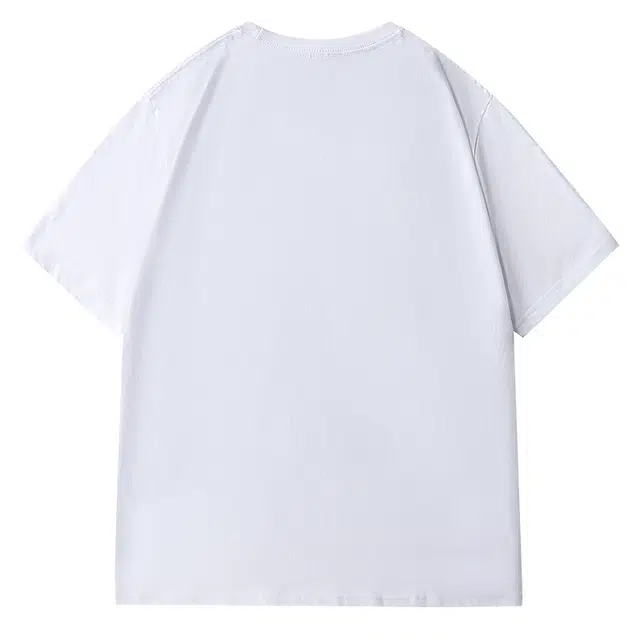 UNIWOLF T