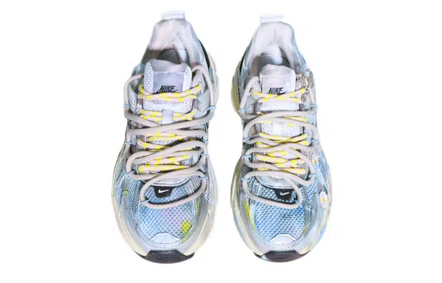 Nike V2K Run KLWRX