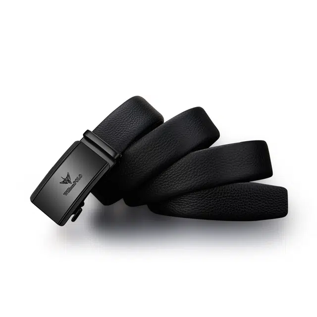 WilliamPOLO 3.5cm